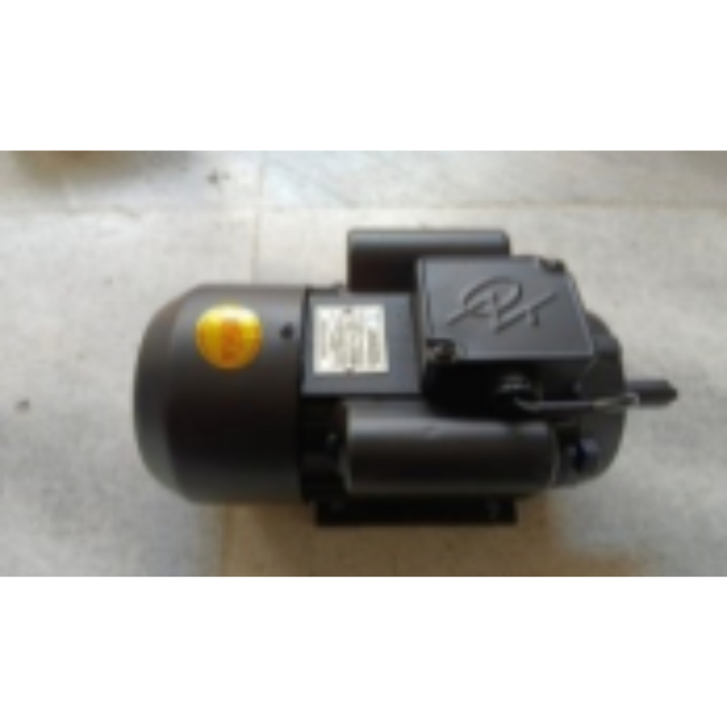 YL71-2-0.33HP