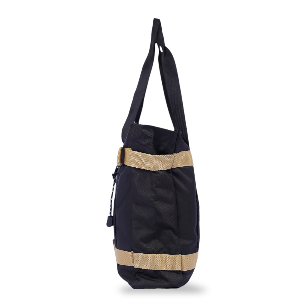 Mildness Tas Tote Bag Buckle Strap Premium - Towny