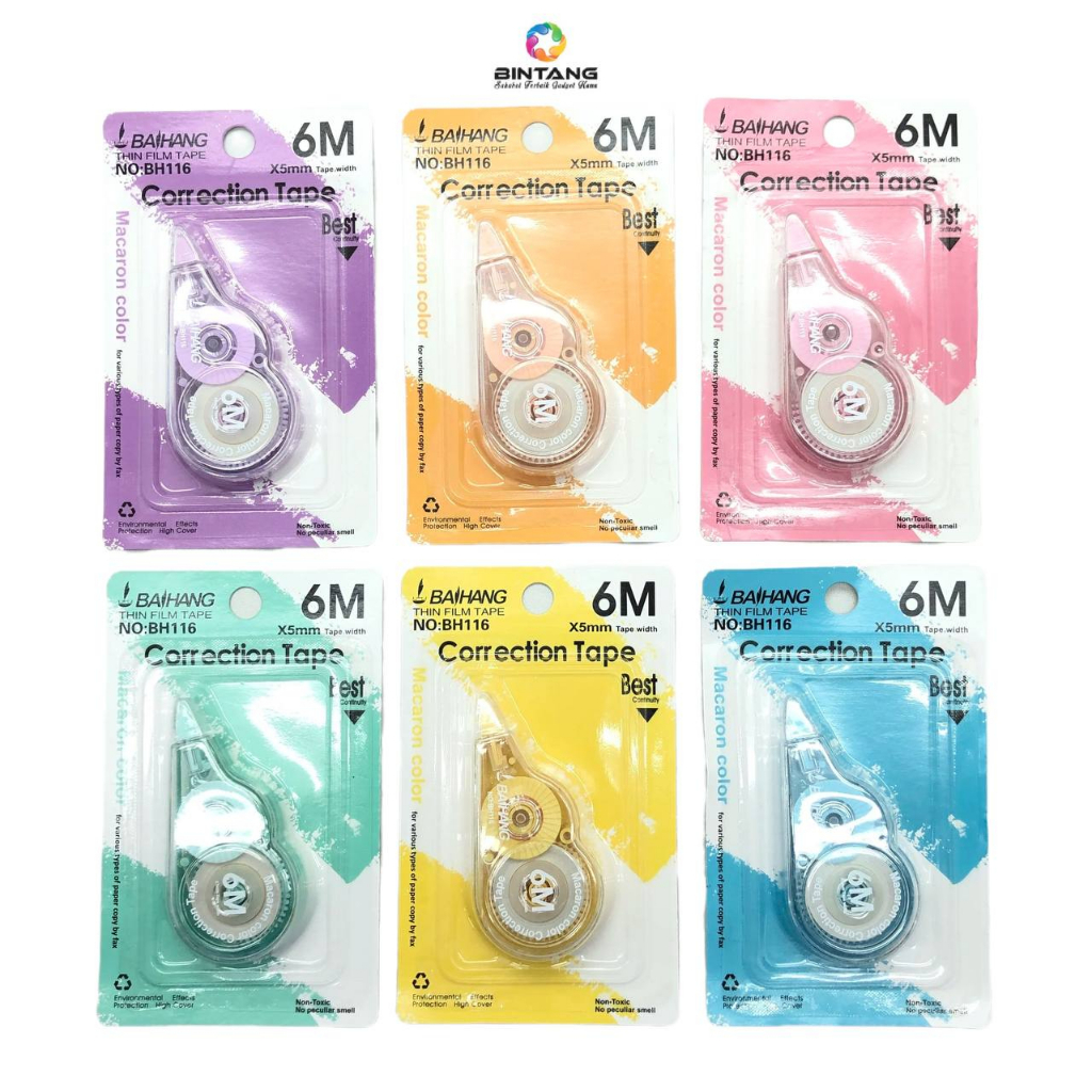 

PENGHAPUS ROLL PITA 6M