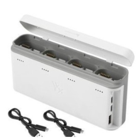 MI227 Drone Battery Charger Home Quick Accessories Power
