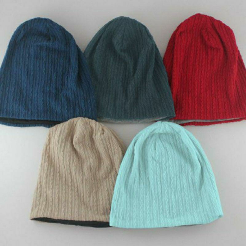 KUPLUK MJ HAT