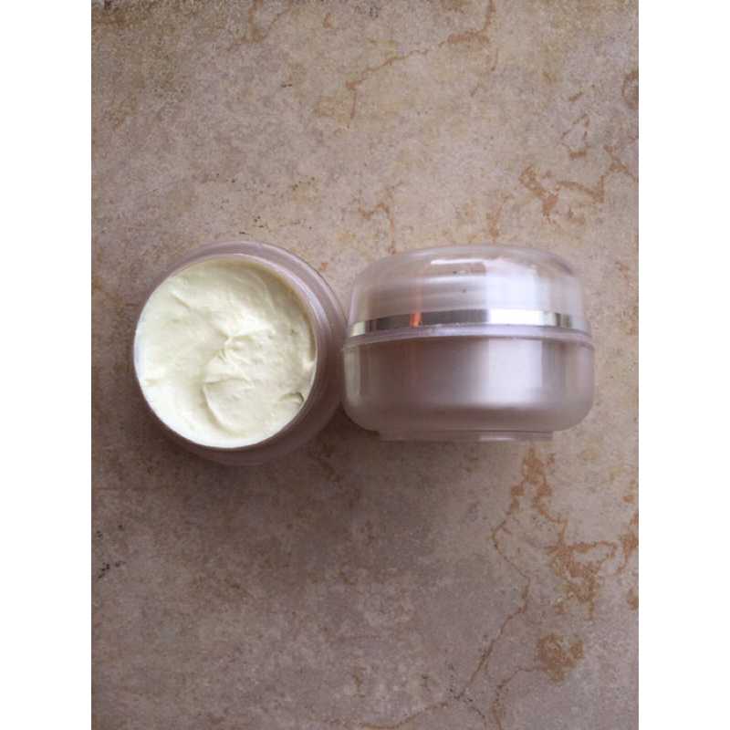 NC WHITENING EXPRESS PURE