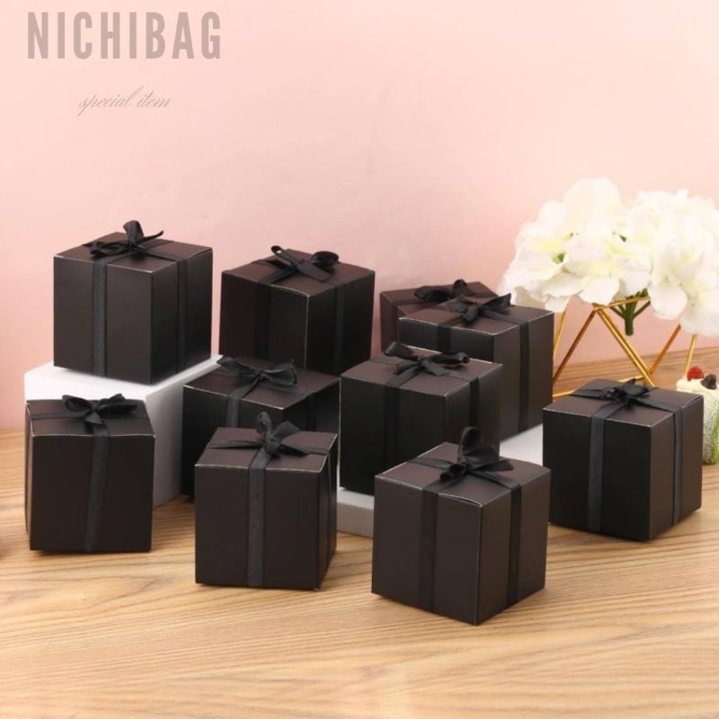 

PREMIUM TINY GIFT KOTAK KADO | KOTAK HAMPERS | BOX HAMPERS | HAMPERS WEDDING | GIFT BOX | GIFT WEDDING | KARDUS KOTAK KADO | BOX KARDUS | BOX GIFT | BOX MAINAN | BOX SEPATU | GIFT KADO | KADO | KARTU UCAPAN | PAPER BAG