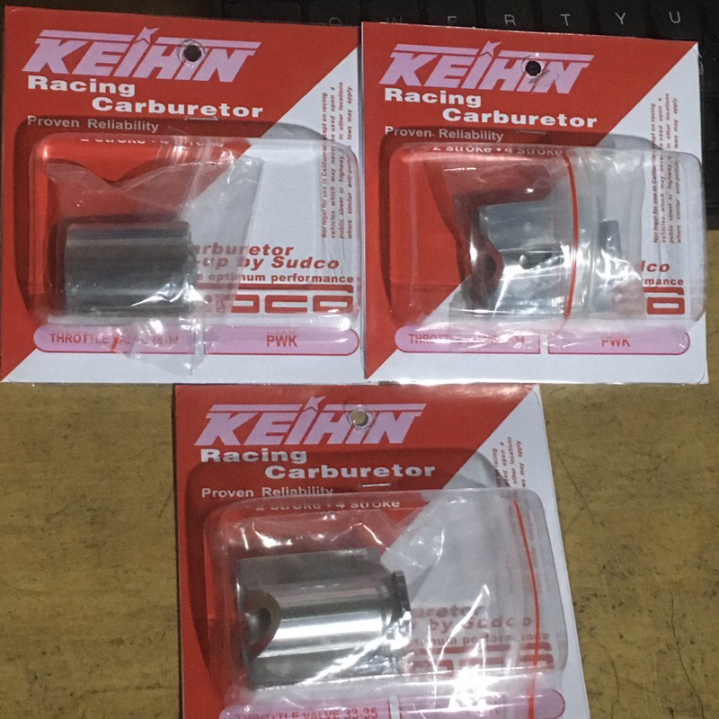 SKEP PWK AIR STRIKE 28 30 32 34 33 35 38 40 KEIHIN SKEP PWK KOTAK 28 30 32 34 SKEP PWK AS AIRSTRIKE