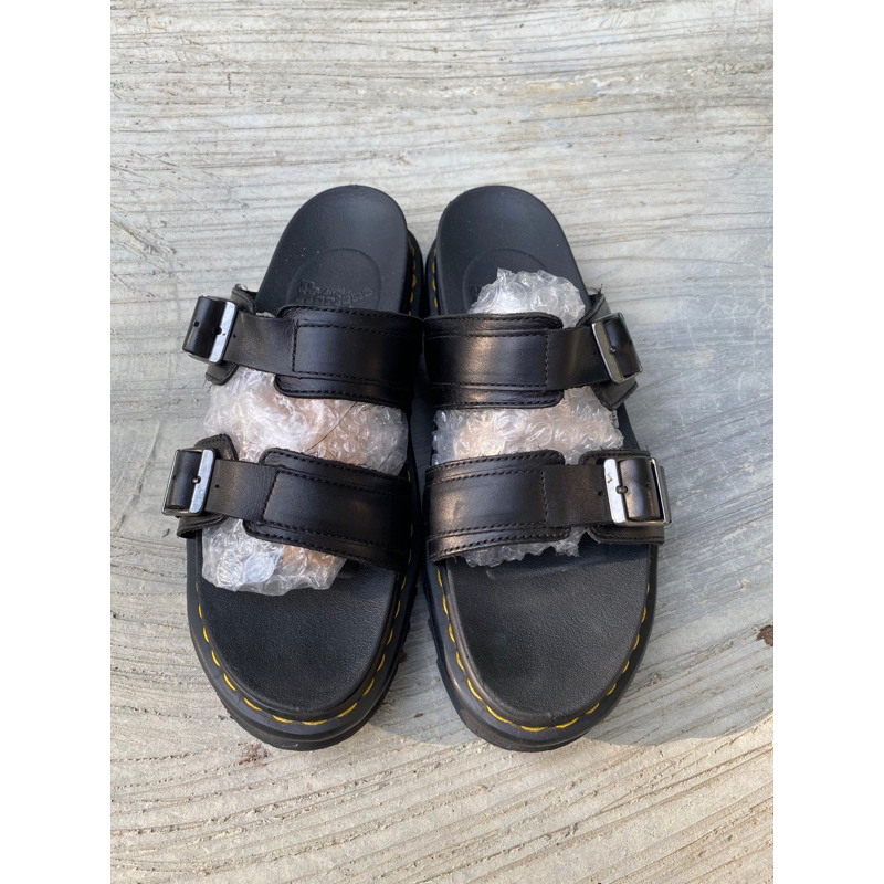 Dr Martens Sandals