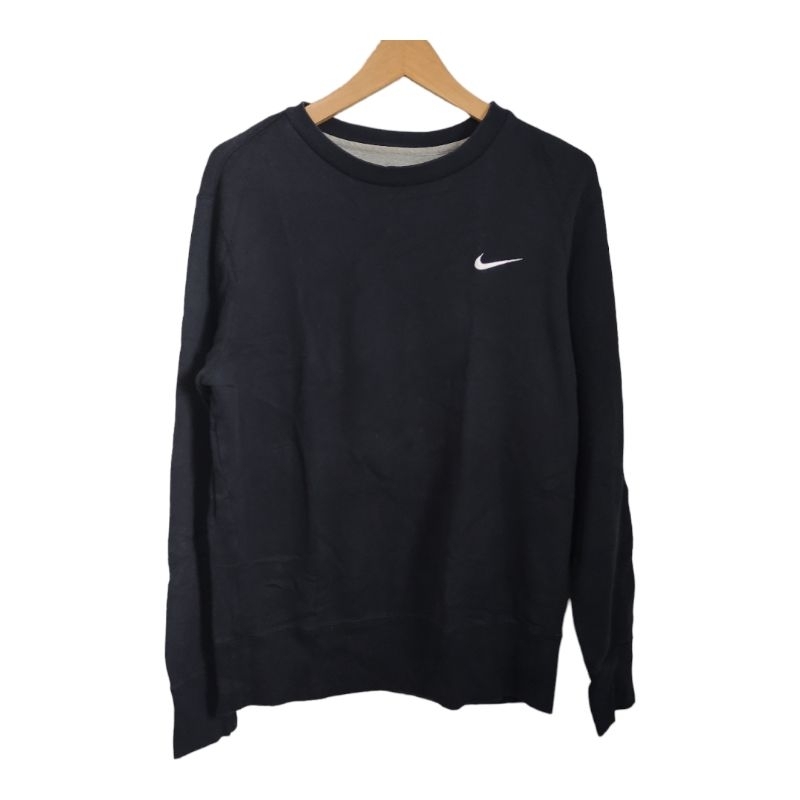 Crewneck Nike Swoosh L