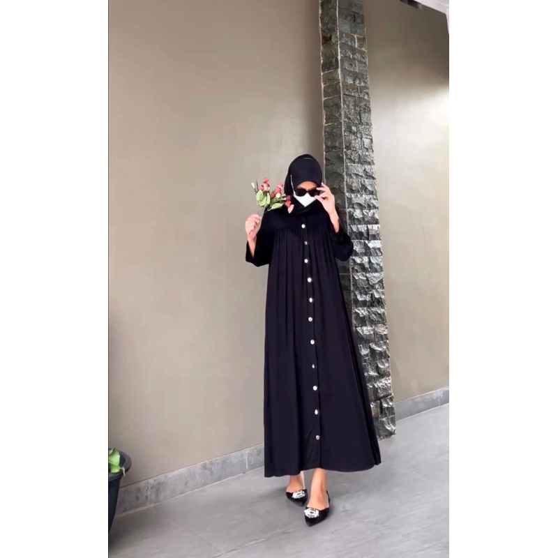 Midi Arsyila