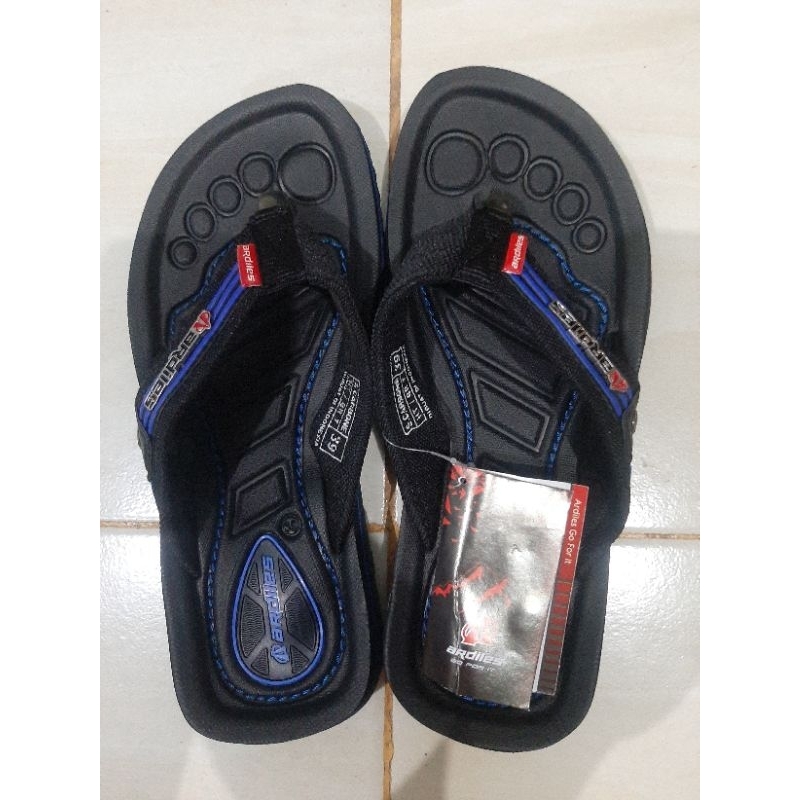 Sandal Jepit Ardiles
