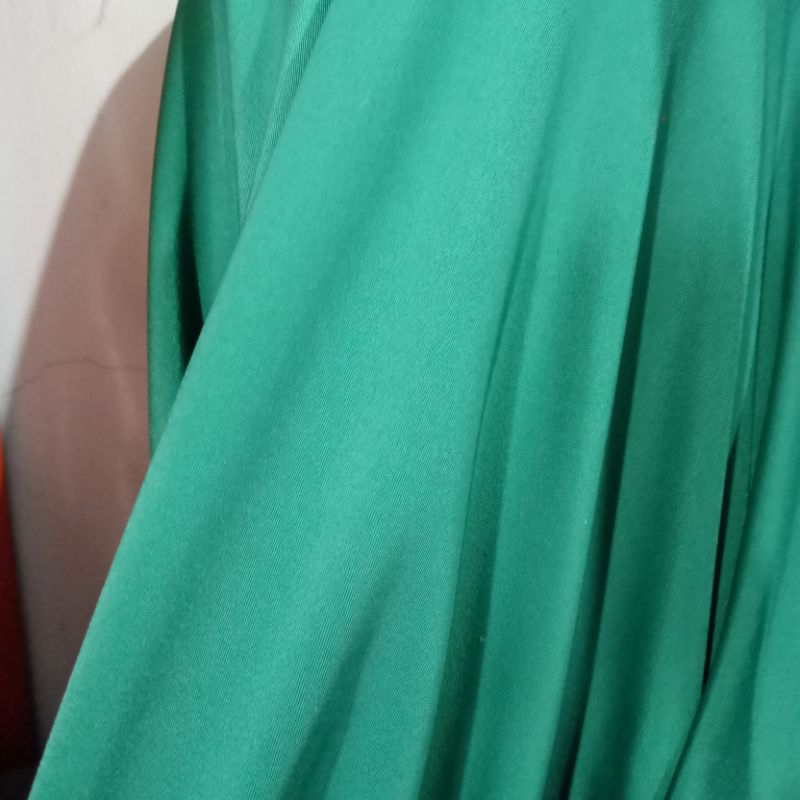 BAHAN SPANDEK LYCRA HARGA (0.5 Meter)