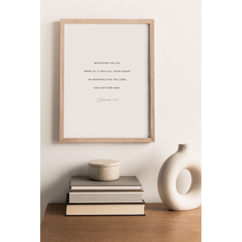 Figura foto kayu,Figura foto kayu tanpa kaca,Bingkai foto kayu a3 dan a3+