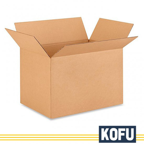 

45x30x30- SWR Kardus / kotak / packing / box / dus / karton