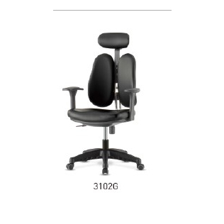 PRIDE DSP KURSI KANTOR KOREA/ OFFICE CHAIR / KURSI IMPORT / KURSI MURAH / KURSI DISCOUNT
