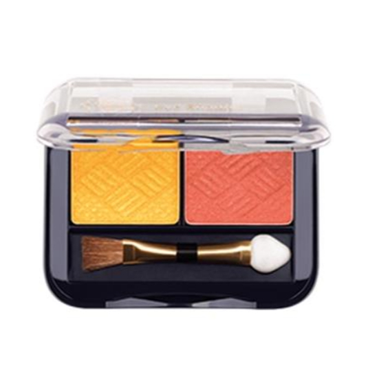 VIVA EYESHADOW - DUO EYESHADOW
