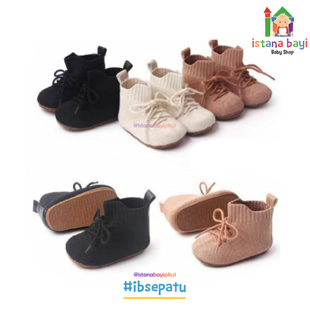 Catell love Sepatu Prewalker CL221960/CL221961/CL221075/Sepatu bayi