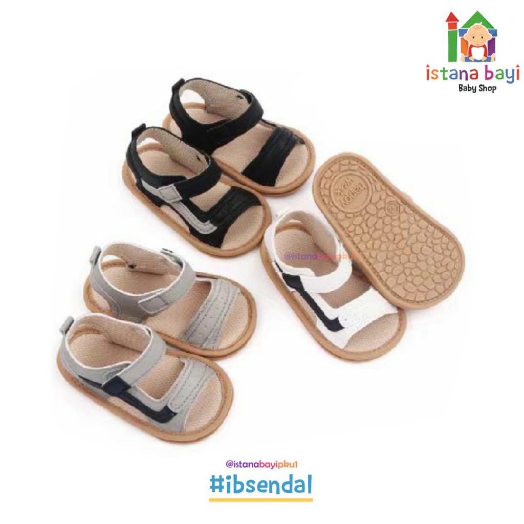 Catell Love Prewalker SHoes / Sepatu Bayi / Prewalker Bayi Perempuan