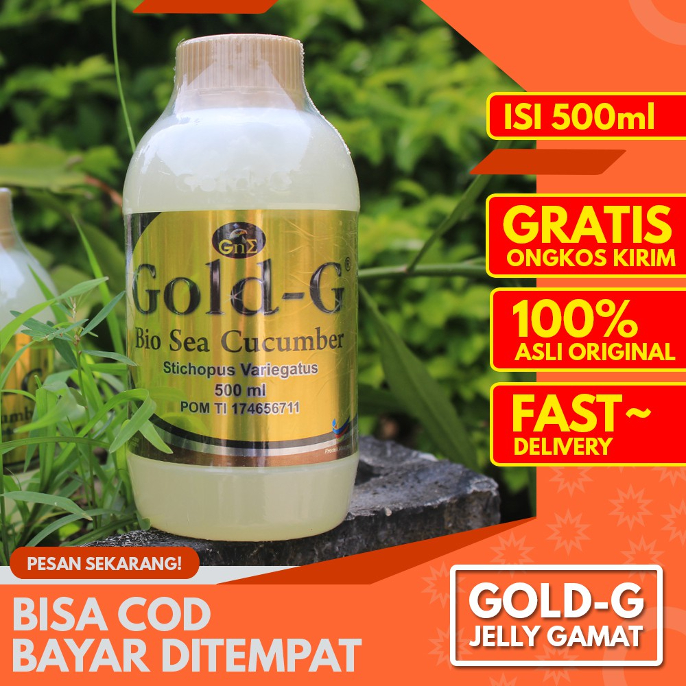 Obat Herbal Amandel Dan Radang Tenggorokan Terampuh Di Apotek