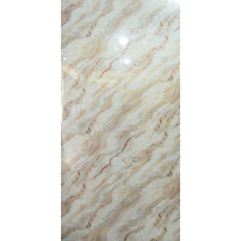 PVC GRANIT MARMER SHEET