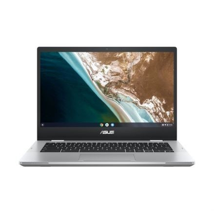 ASUS CX1400CNA CHROMEBOOK N3350 4GB 160GB 14.0 INCHI