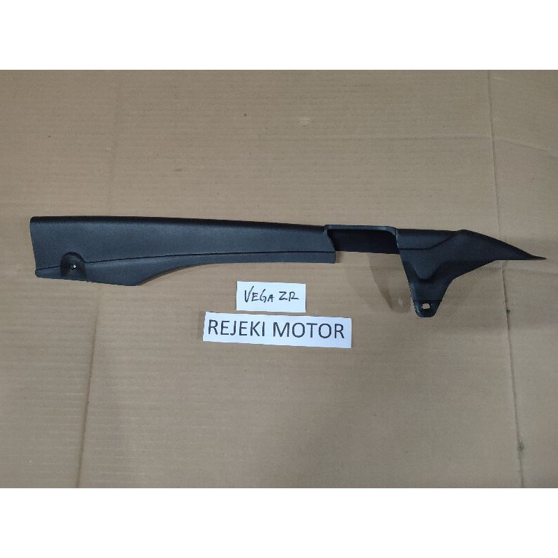 Tutup Rantai Yamaha Vega Zr Ketengkas Vega Zr