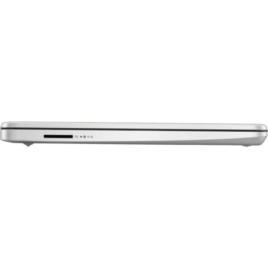 Laptop HP 14s-FQ0593AU - AMD Ryzen 3 3250U - SSD 512GB - Win 11