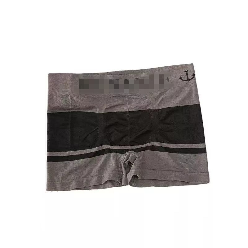 LIKESUN - [COD] CELANA DALAM PRIA DEWASA BOXER MEN IMPORT CD61