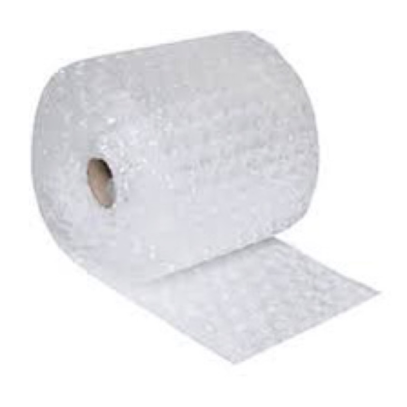 

PELINDUNG PAKET TAMBAHAN / EXTRA BUBBLE WRAP / BUBBLE WRAP PACK / PELINDUNG PAKET