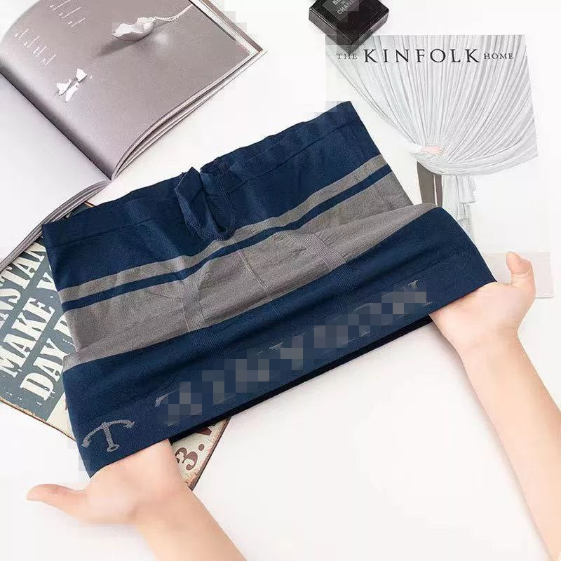 CELANA DALAM PRIA IMPORT BOXER MEN CD61 CD PRIA DEWASA