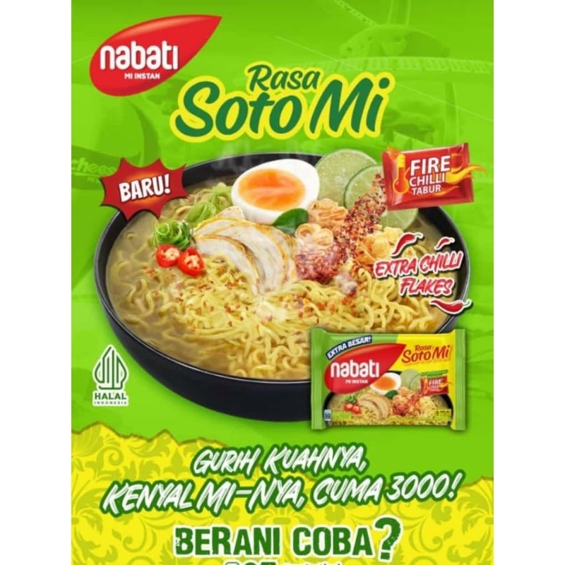 READY Indomie RAMEN Indomie takoyaki Mie RICHICKEN Richeese Goreng keju level 0,3,5 |Ramen keju level 0,3,5| Mie sedaap korean cheese buldak| Indomie kebab rendang