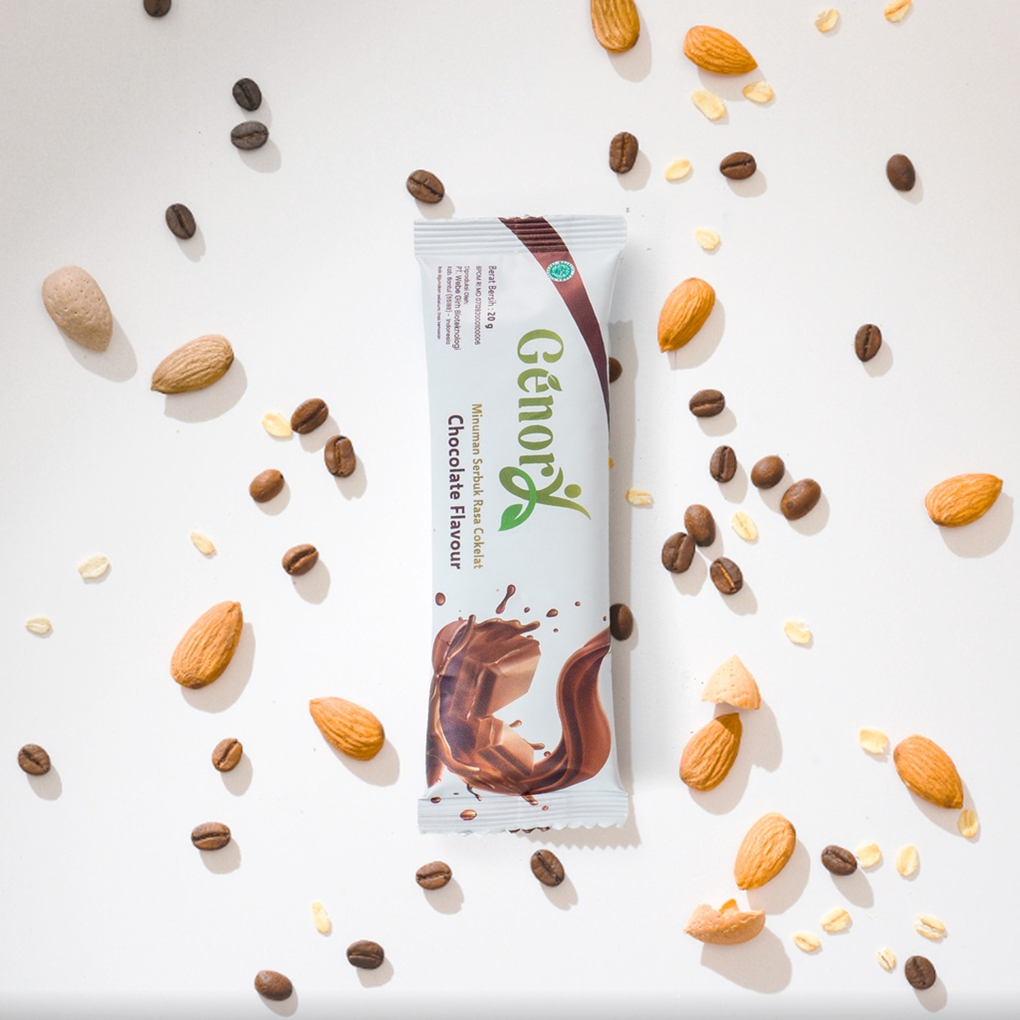 

Susu Penggemuk Badan Rasa Coklat Aman untuk Genory Susu Penggemuk Badan Rasa Coklat Minuman Bubuk Penambah Berat Badan Meningkatkan nafsu makan