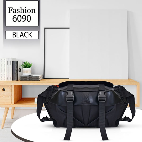 Waist Bag FASHION Series ~ 6090 6091