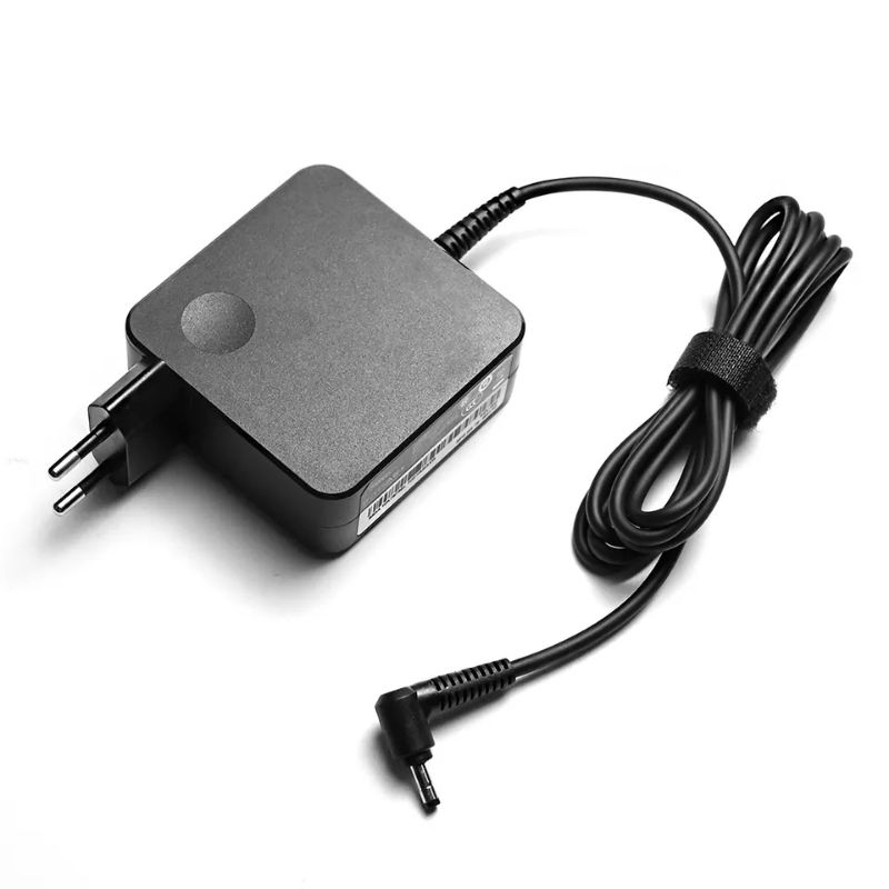 Charger Laptop Lenovo 110 120 130 310 320 330 310S 320S 330S 320-14ISK 320S-14IKBR 320-15ABR 20v 2.25A