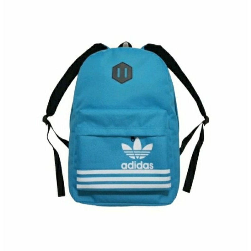 TAS/RANSEL SEKOLAH /TAS DISTRO/BISA COD