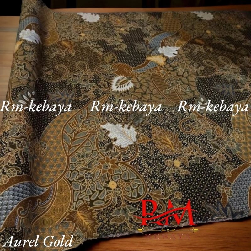 BAHAN BATIK PRINTING METERAN BERKUALITAS PREMIUM-BATIK KATUN HALUS METERAN-KAIN BATIK METERAN PREMIUM-BAHAN BATIK KEKINIAN-KAIN BATIK KELUARGA-KAIN BATIK KELUARGA-KAIN BATIK METERAN-BAHAN BATIK METERAN-BAHAN BAJU BATIK-KAIN METERAN-BAHAN BATIK KEBAYA