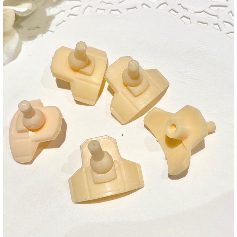 neck joint nendoroid