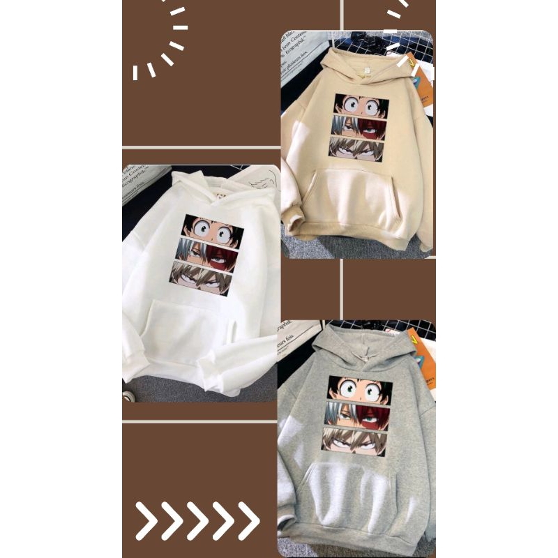 hoddie sweater/hoddie sweater UNISEX korean style