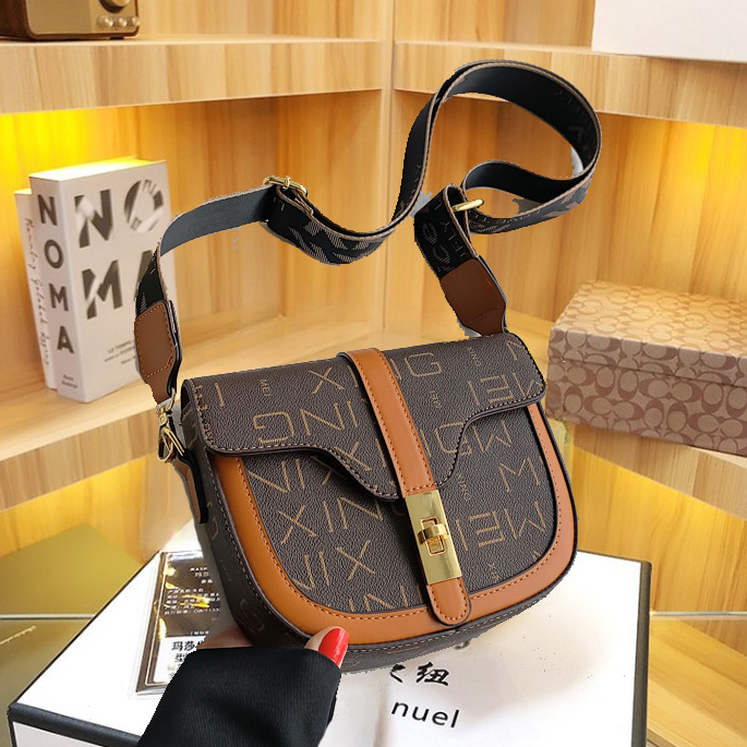 ( 2PC 1KG ) GTBI998881825   New Arrival 2023 !!!  Tas Selempang  Tas Wanita Import  Premium Terbaru