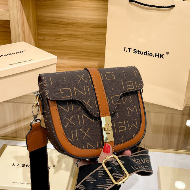 ( 2PC 1KG ) GTBI998881825   New Arrival 2023 !!!  Tas Selempang  Tas Wanita Import  Premium Terbaru