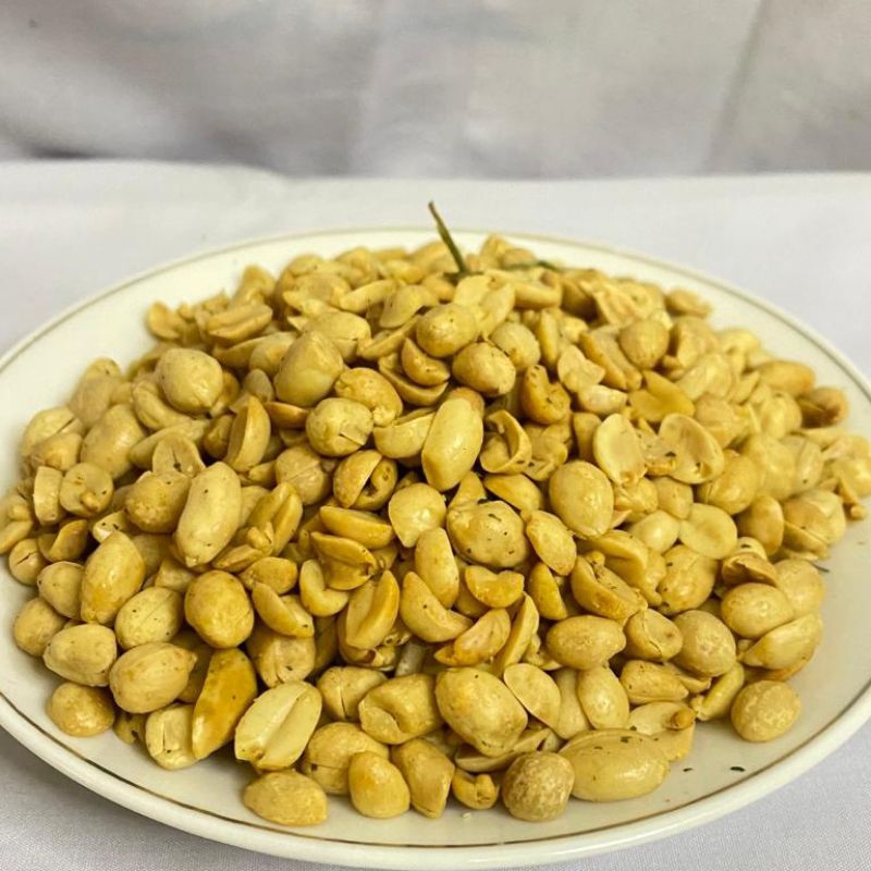 

Kacang Bawang