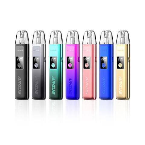 ARGUS G POD KIT 25W POD ARGUS G 1000MAH ORI by VOOPOO