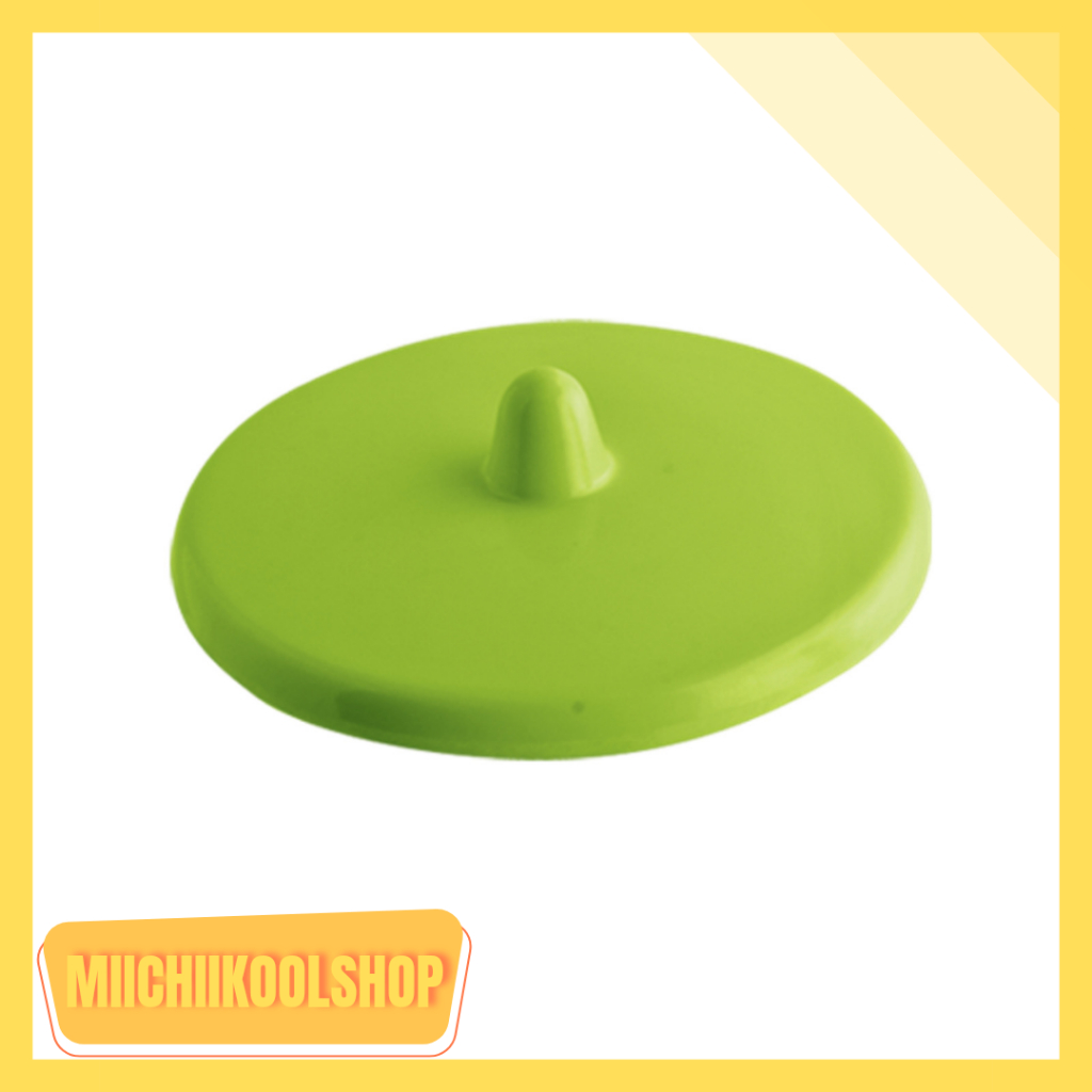 TUTUP CANGKIR MELAMIN LUSINAN