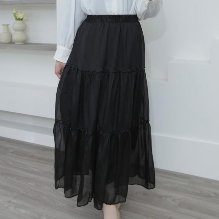 [ Miss Mea ] Chloe Skirt