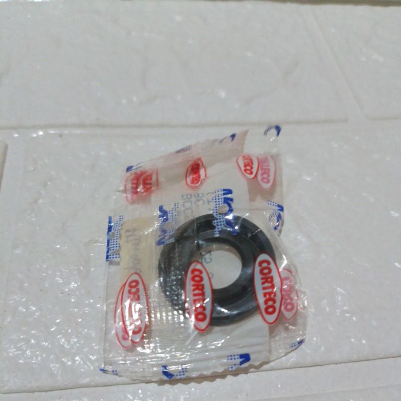 Oil Seal Alternator L300 Diesel