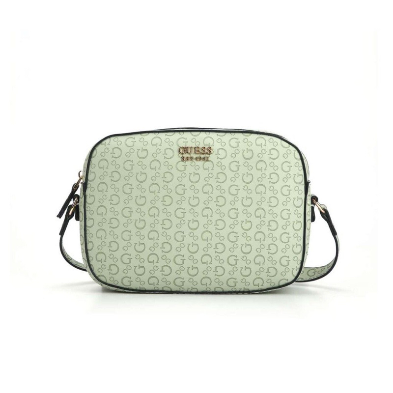 sale guess selempang