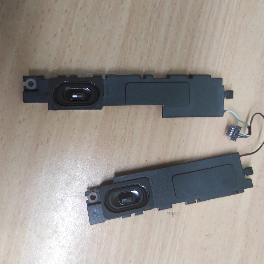 Spiker Speaker Laptop HP ProBook 440 G5