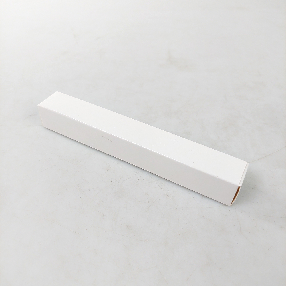 Lampu LED COB R7S Halogen Glass Tube 118 mm 15 W - JS118 - Transparent