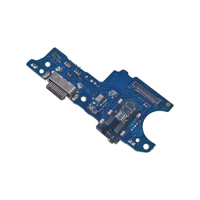 Conector Board Charger Hp Samsung A02S