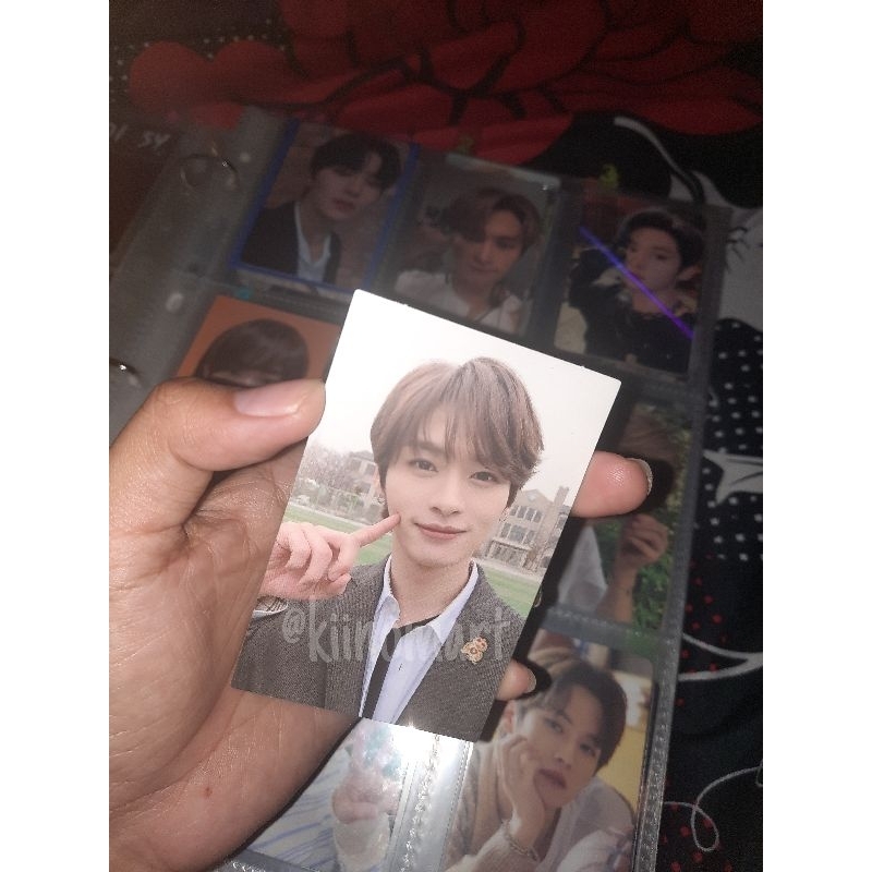 leeknow memcop go live