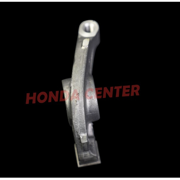 Rocker arm ayam ayam klep minyak in(B) nouva lx grand civic genio estilo 1988 1989 1990 1991 1992 1993 1994 1995