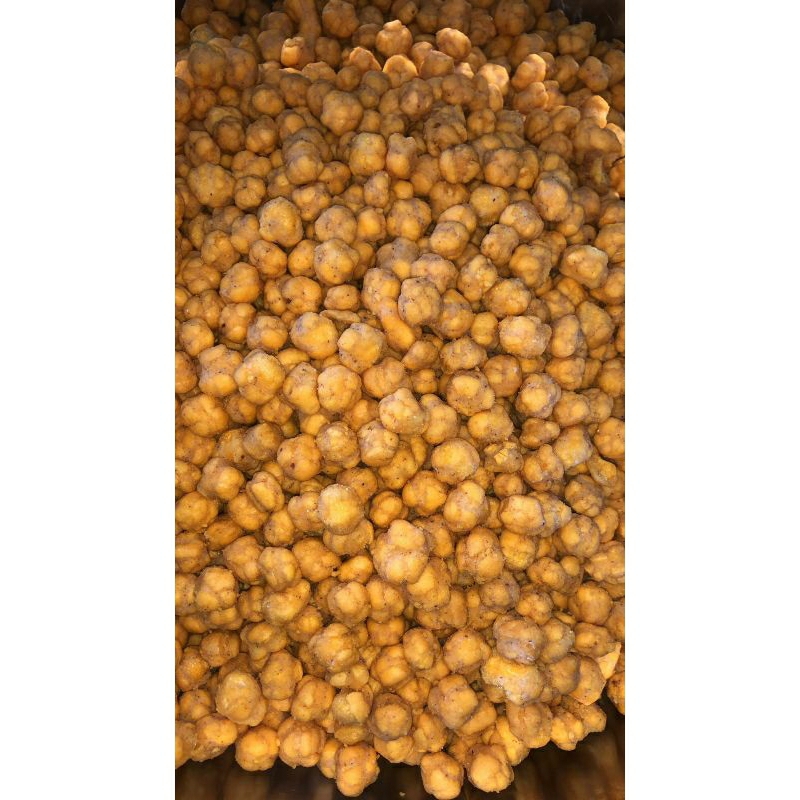 

Jagung Australia Manis