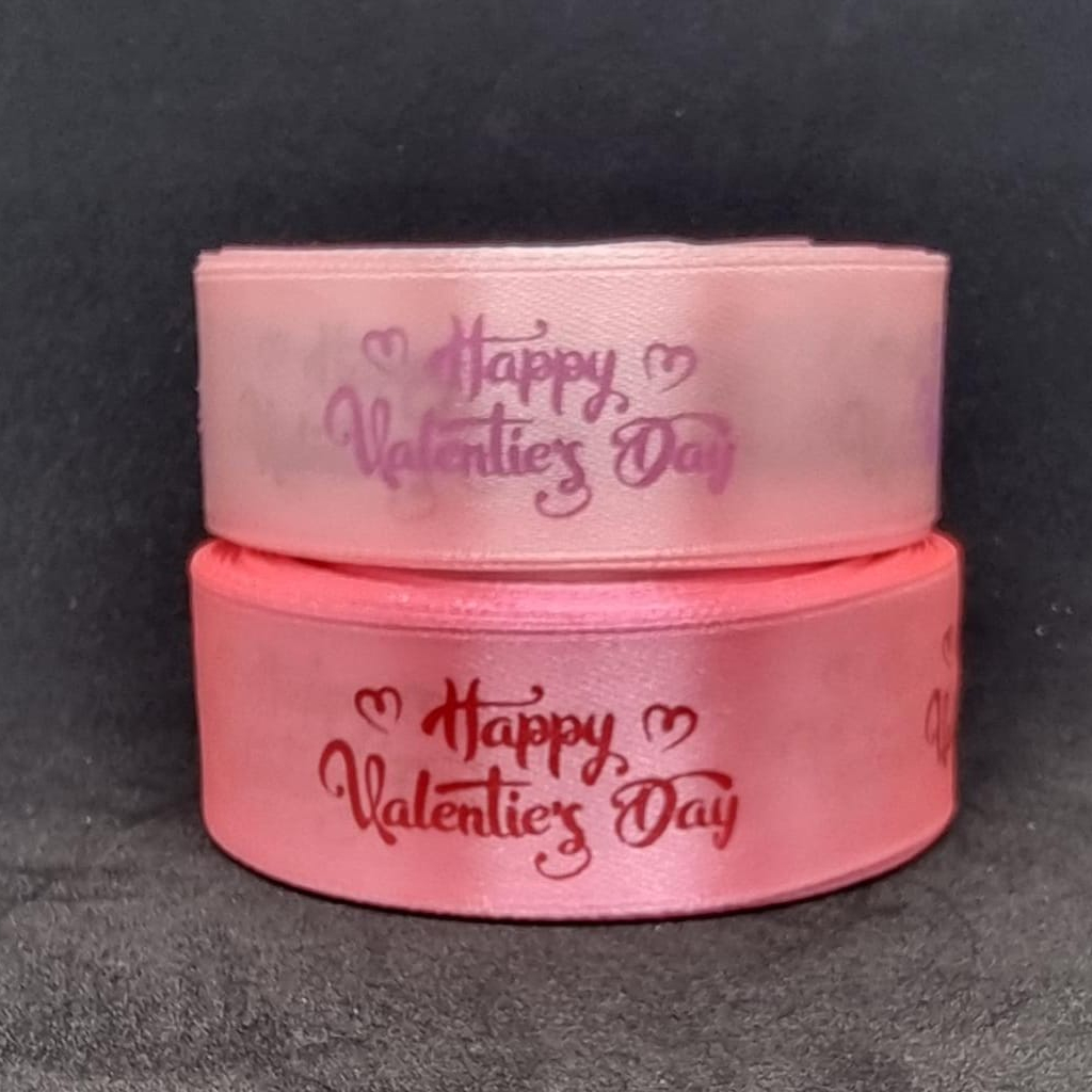 Pita Happy Valentine's Day | Pita Valentine | Pita Kado | Pita Hampers